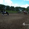 IMG_770389
