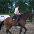 IMG_770390