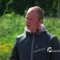 IMG_770395