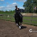IMG_770402