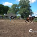 IMG_770413