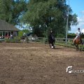 IMG_770414