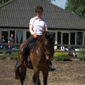 IMG_770425