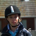 IMG_770500
