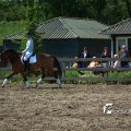 IMG_770501