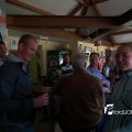 IMG_770547