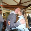 IMG_770553