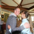 IMG_770554