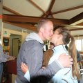 IMG_770555