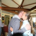 IMG_770556