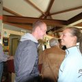 IMG_770557