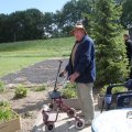 IMG_770562