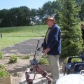 IMG_770563