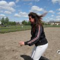 IMG_770565