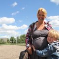 IMG_770569
