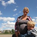 IMG_770572
