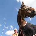 IMG_770575