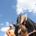IMG_770576