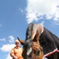 IMG_770577