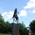 IMG_770606
