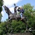 IMG_770618
