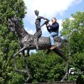 IMG_770619