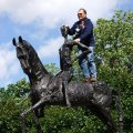 IMG_770622