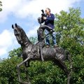 IMG_770624
