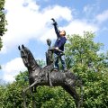 IMG_770627