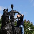 IMG_770634