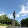 IMG_770722