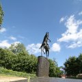 IMG_770723