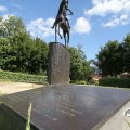 IMG_770724