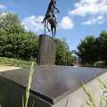 IMG_770725