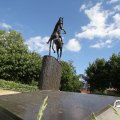 IMG_770726