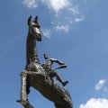 IMG_770735