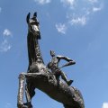 IMG_770736