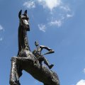 IMG_770737