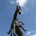 IMG_770738