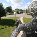 IMG_770746
