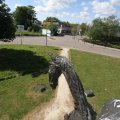 IMG_770747