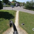 IMG_770751