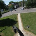 IMG_770753