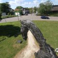 IMG_770757
