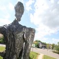 IMG_770771