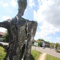 IMG_770772