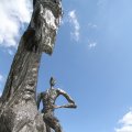 IMG_770781