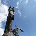 IMG_770782
