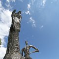 IMG_770783