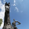 IMG_770784